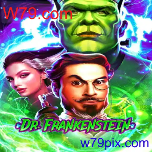 DrFrankenstein: Uma Jornada no Mundo dos Jogos com W79.com