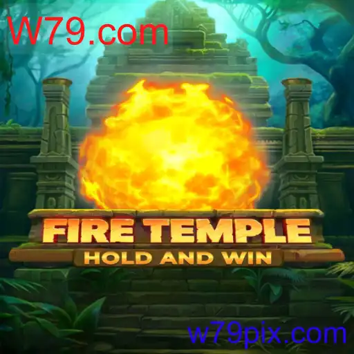 Explorando o Fascinante Mundo de FireTemple: Um Guia Completo