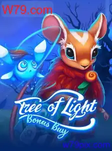 TreeOfLightBonusBuy