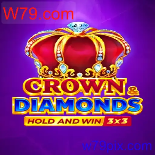 crowndiamonds